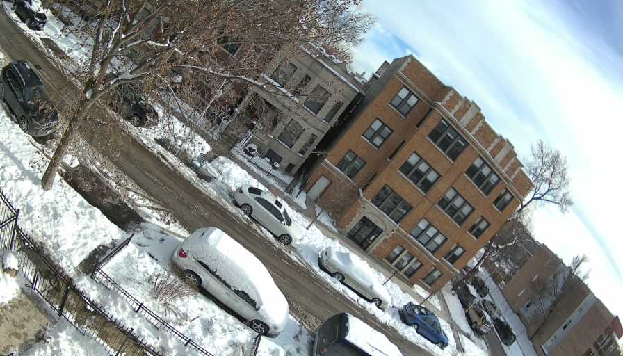 Reolink Camera One_00_Reolink Home Hub One_20251208110953.jpg